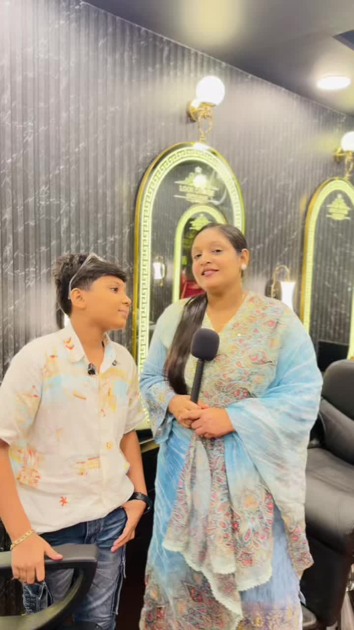 @Kazi Sumaiya Sumi đ