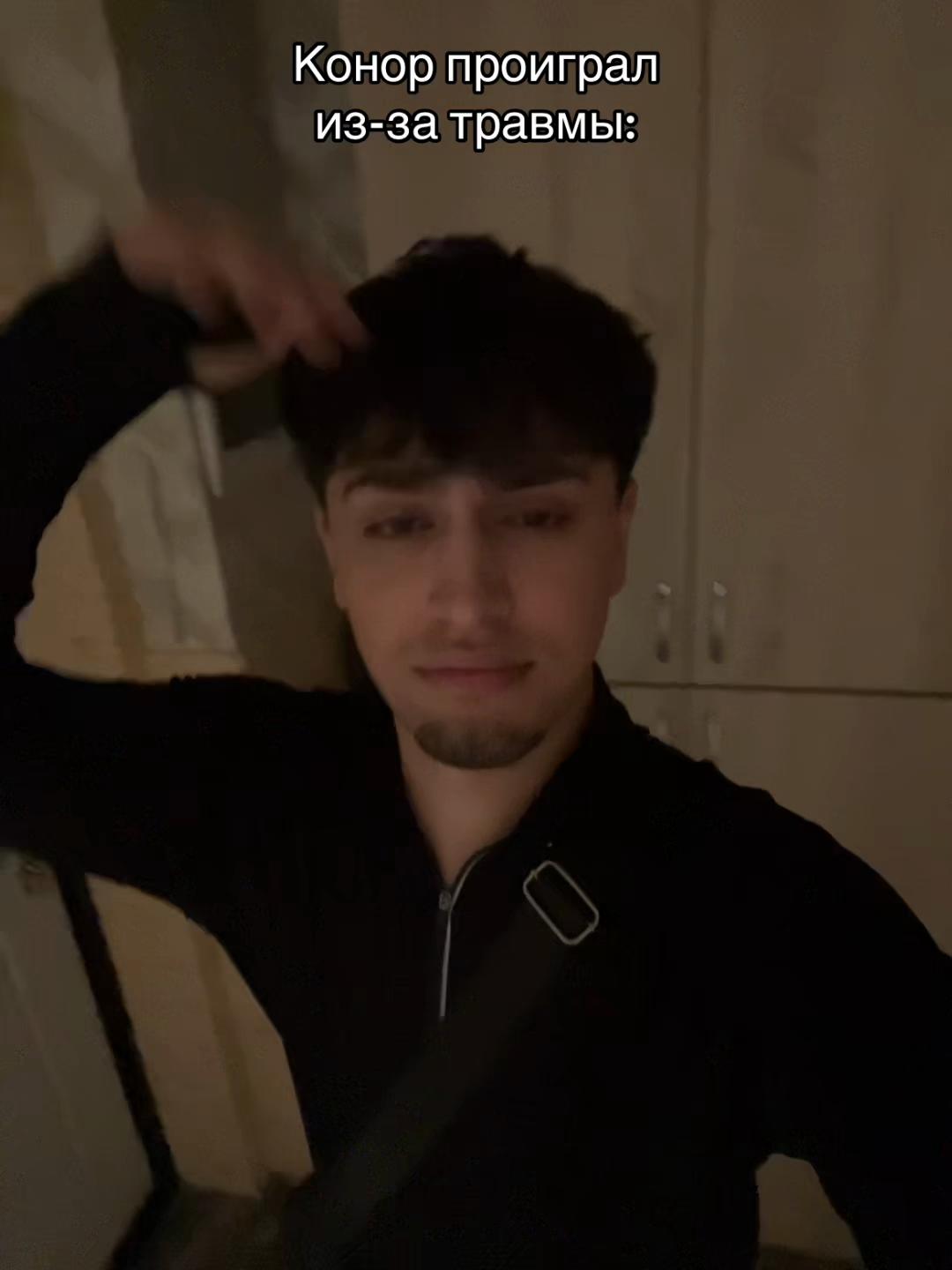 @FaRza🍀