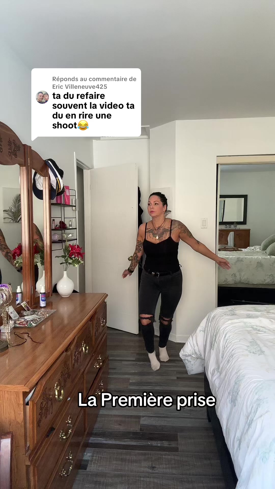 @Superbarrette