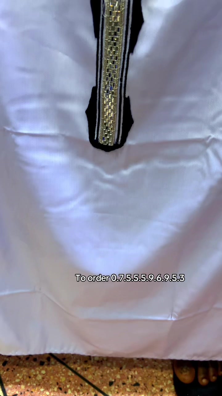 @Lian suits