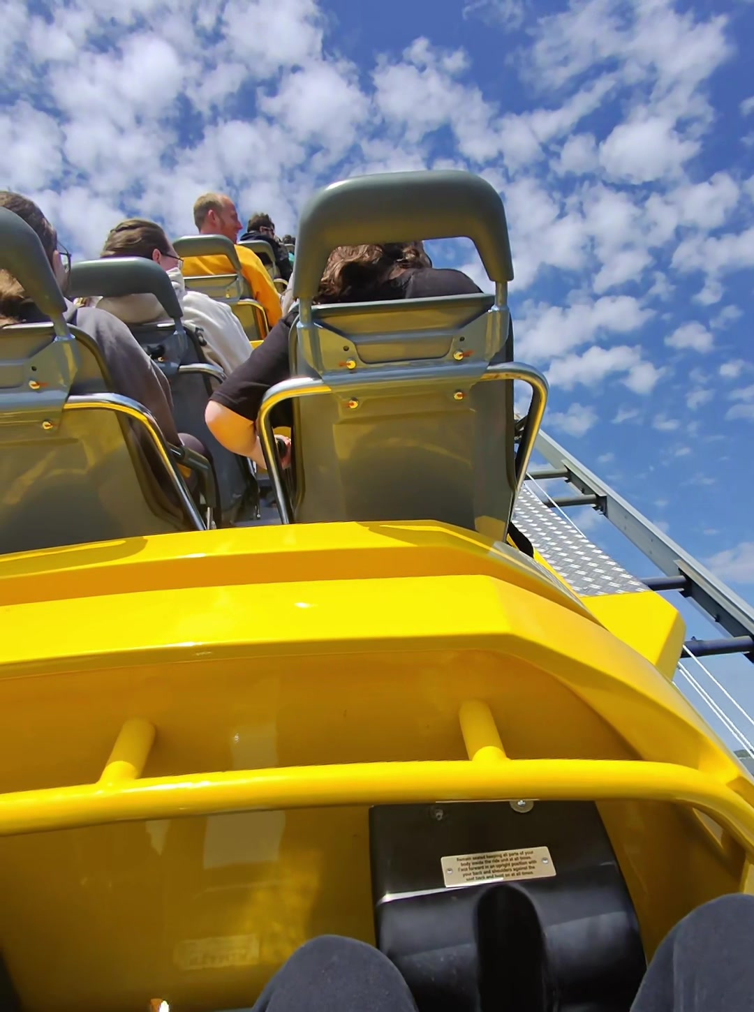 @coasterqueue