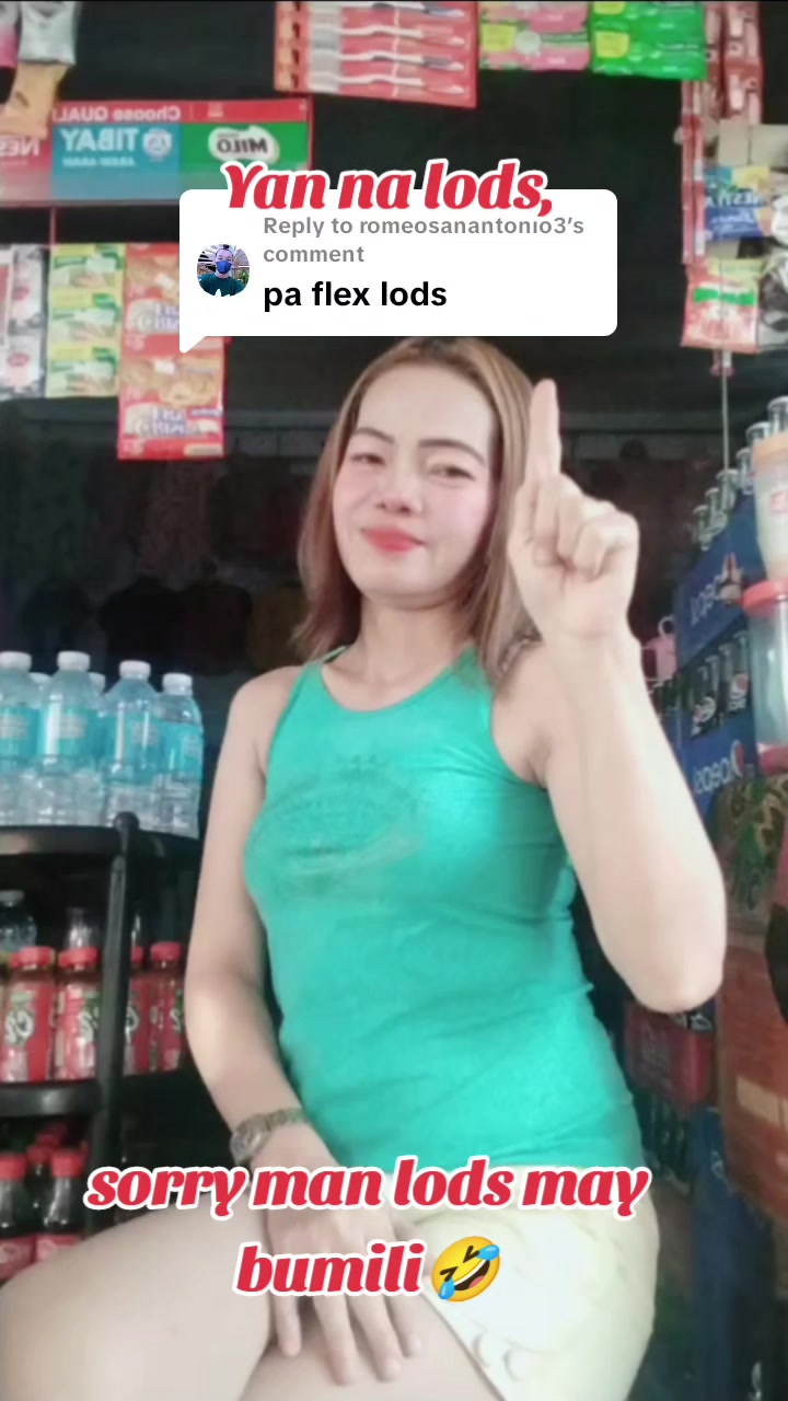 @🩷 SINGLE 🩷MOM 🩷
