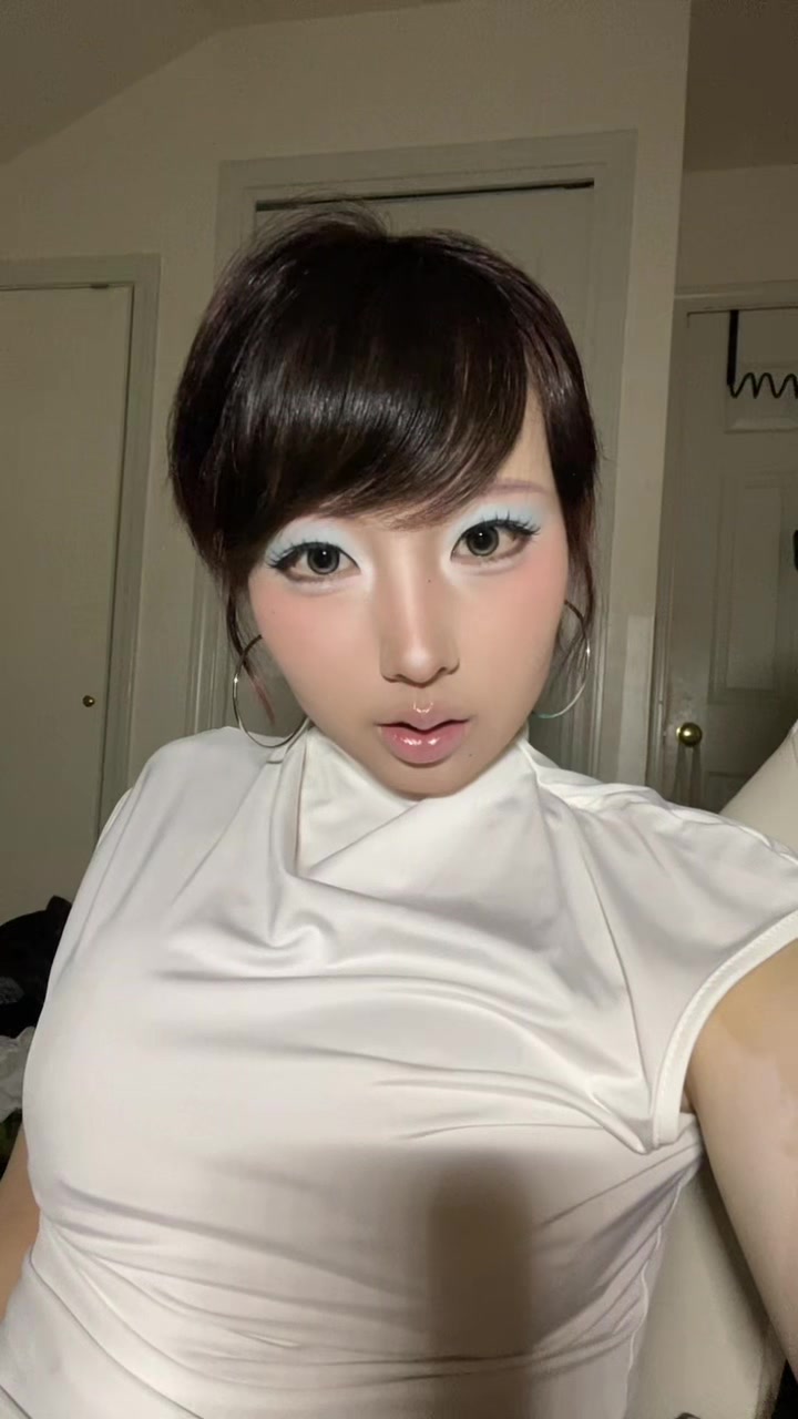 @sanchu