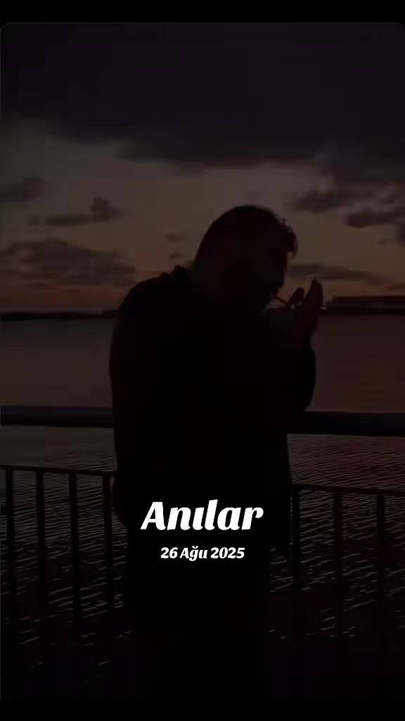 @xx3f3xx