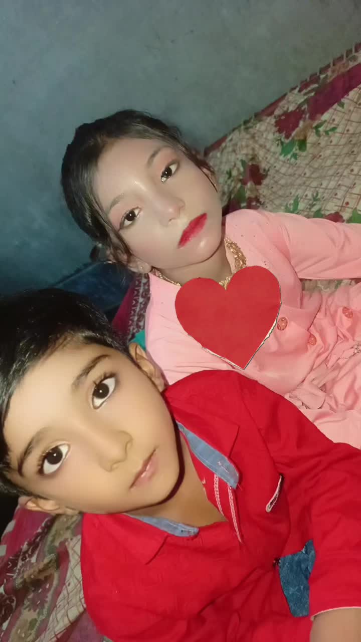 @Zahid Jutt