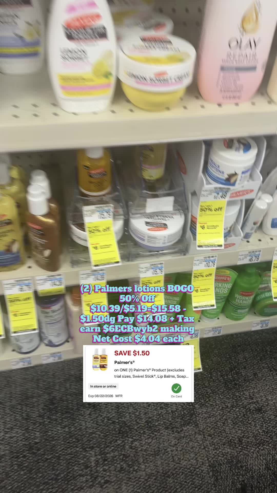 @tai44coupons
