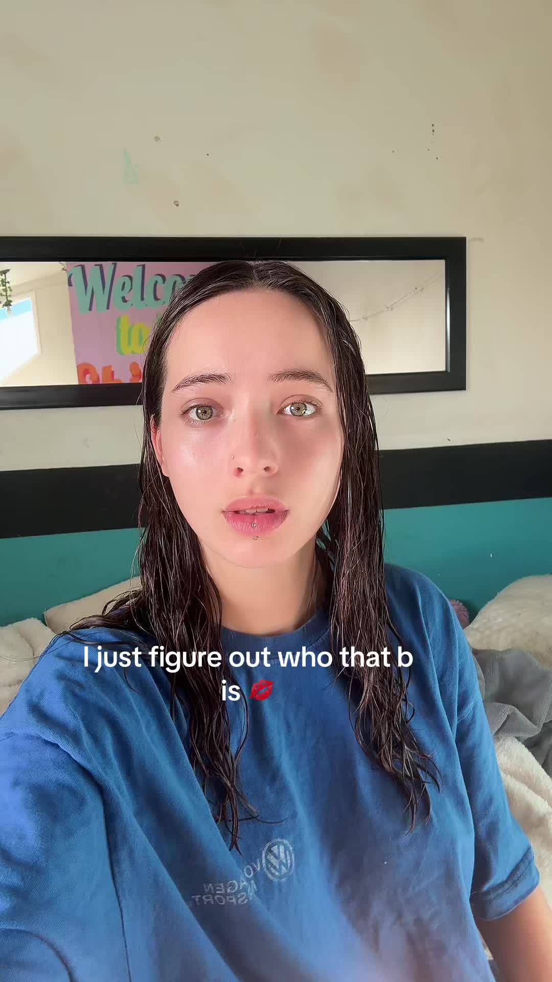 @Sav 🤍