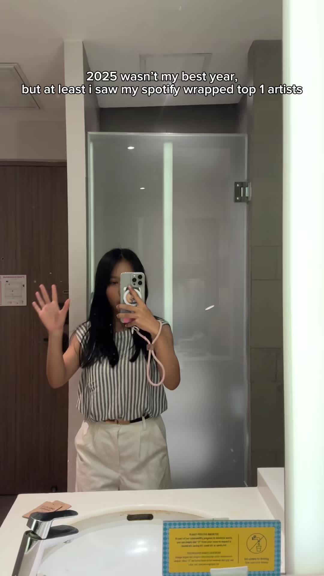 @Monilee ⋆𐙚₊˚⊹♡