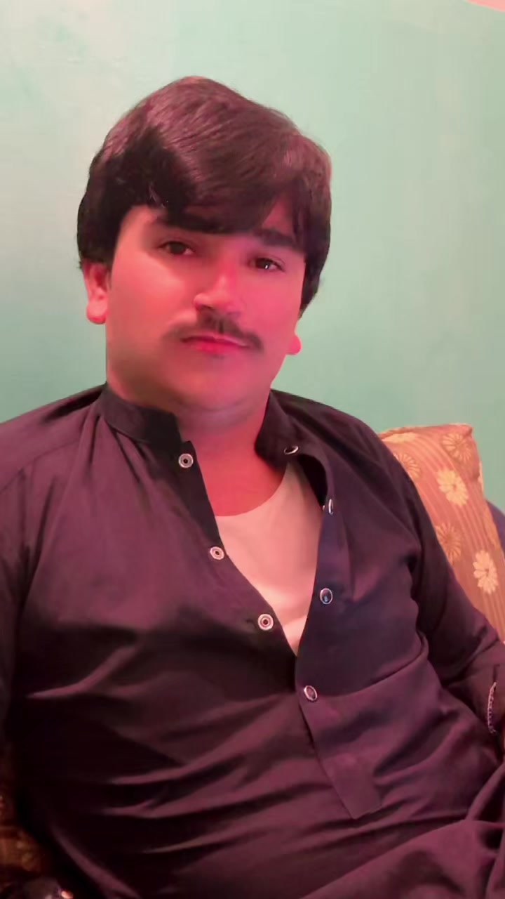 @Mr Rabbani baloch