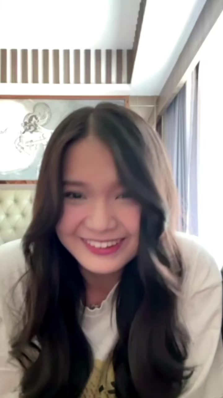 @Gozzlyc.