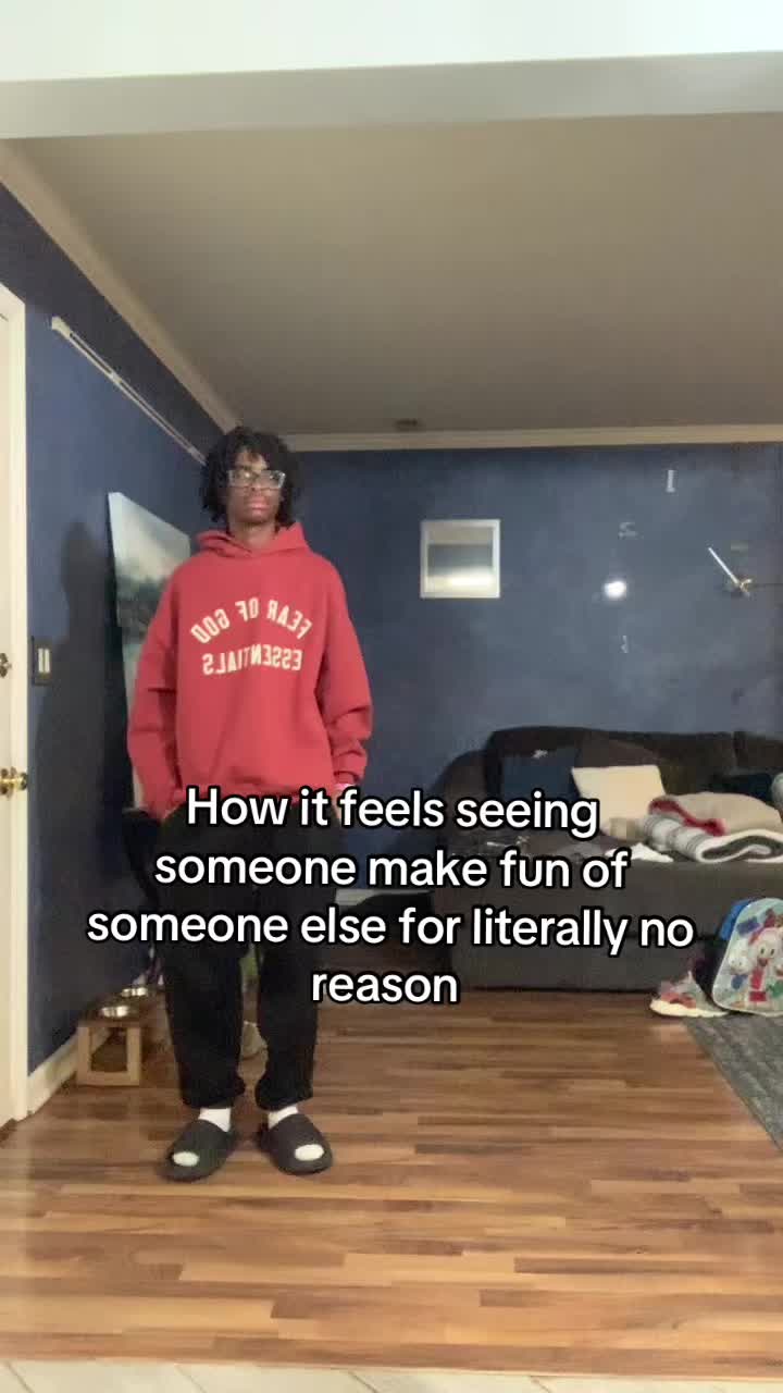 @justcalebfr