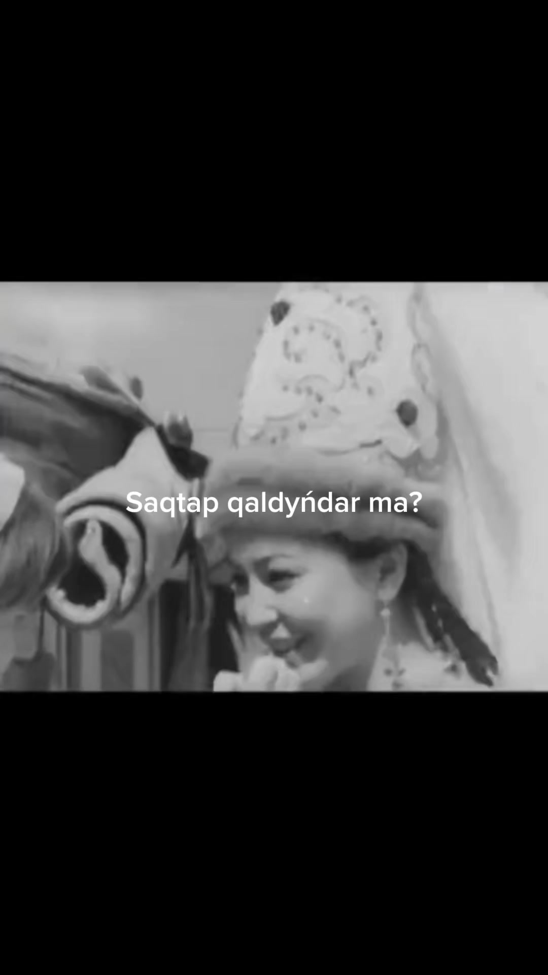 @Nunanurai