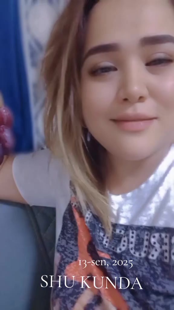 @nıgar_0_