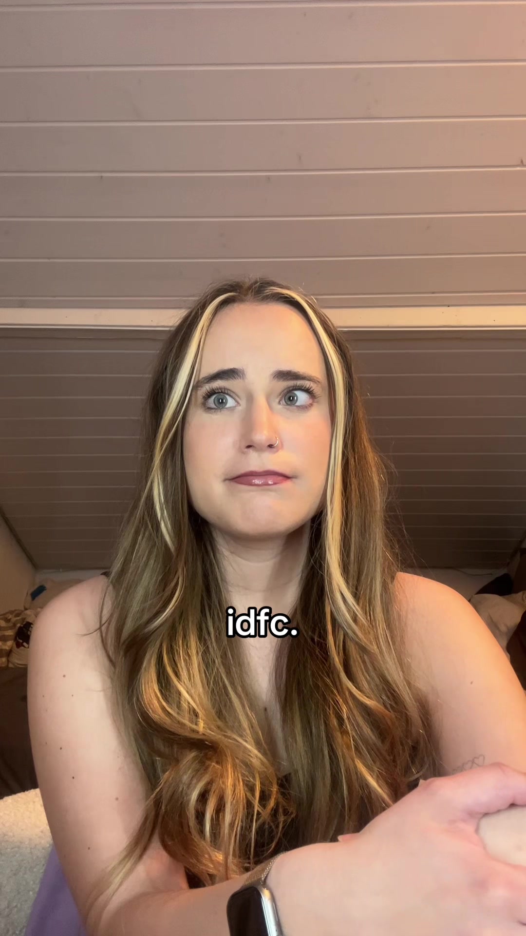 @Tanja ❯❯❯❯❯