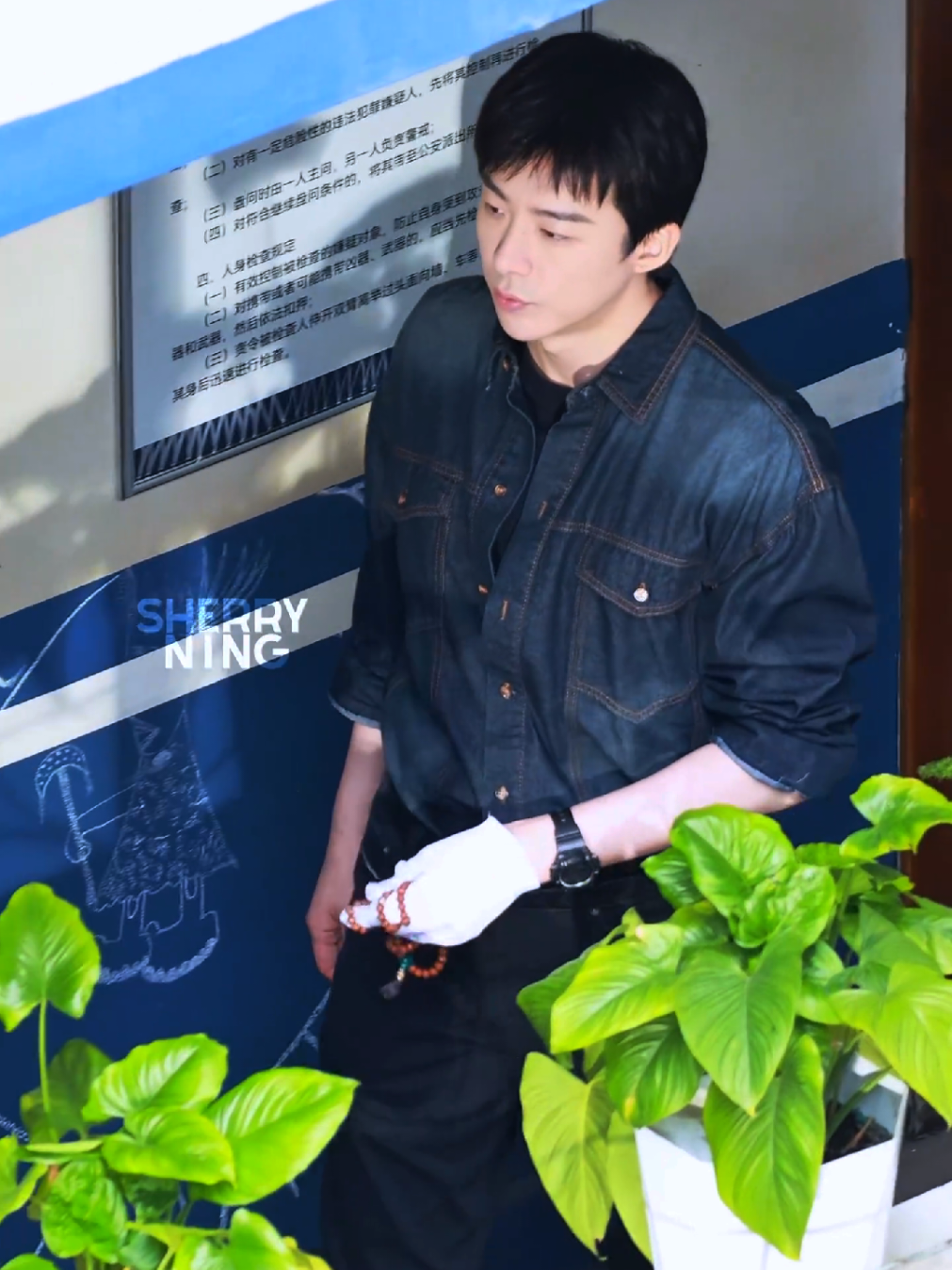 @tᵃᶜᵏ_LⁱᵘYᵘNⁱⁿᵍ🌻จวนสกุลหลิว