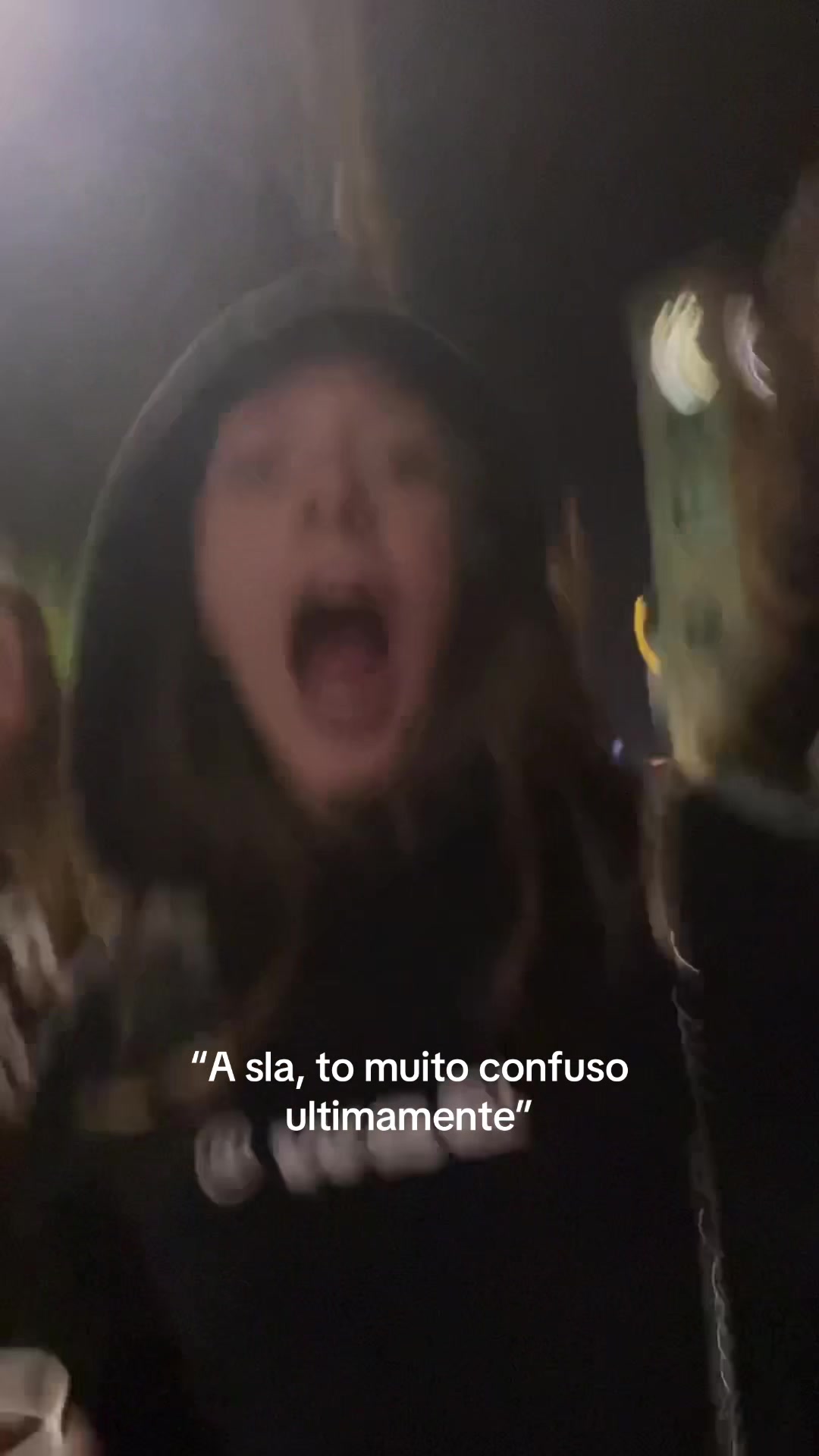 @larinha