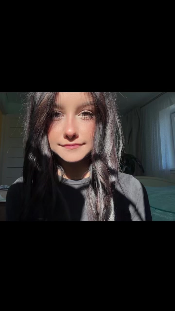 @fiksi._.0