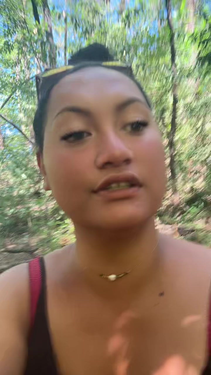 @M0£