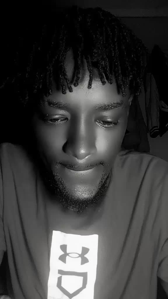 @SIZZAH MIKE🕷️