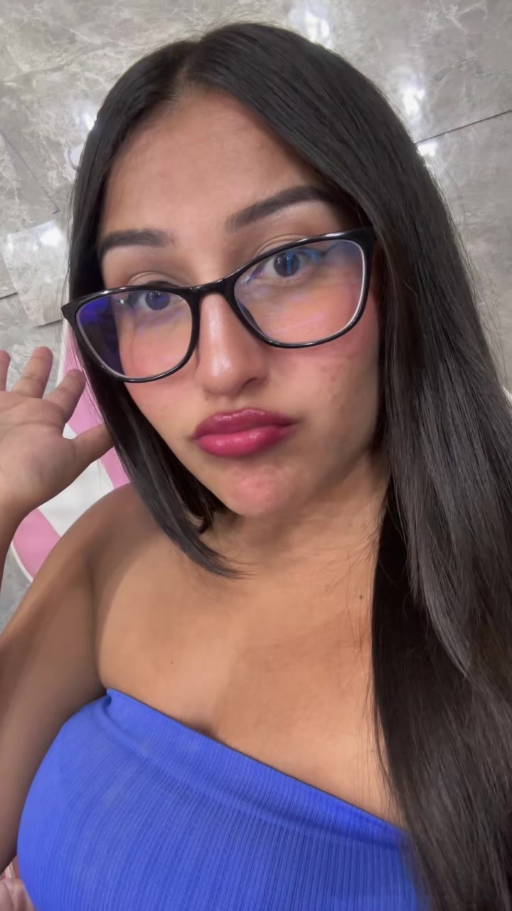 @🍉LucyPG🌺