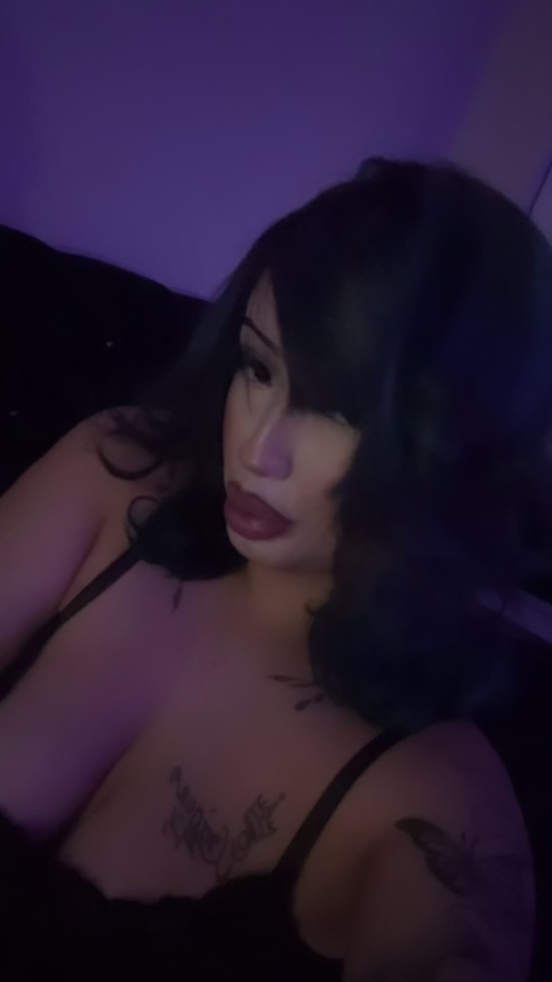 @uniquesexc
