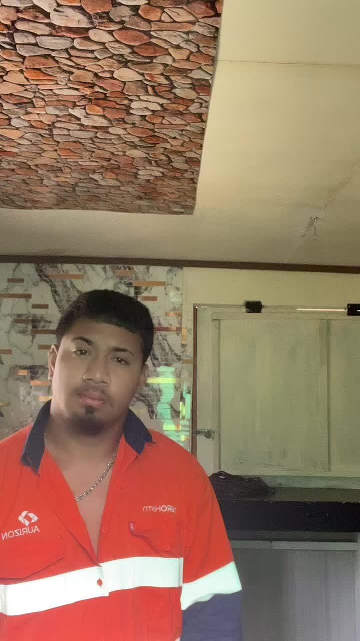 @kiss99