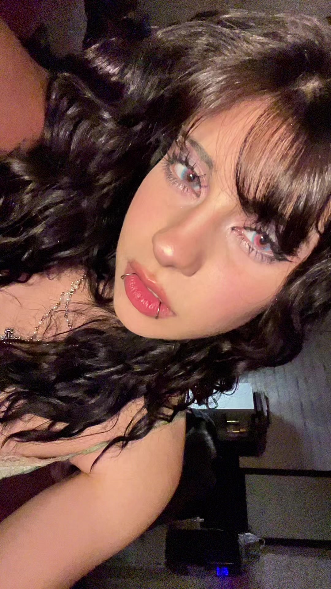 @Maru