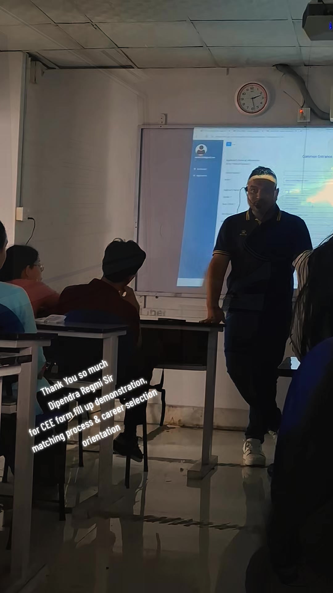 @Milaan EduCare
