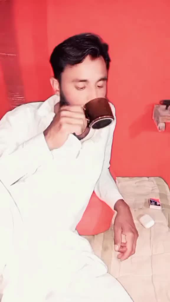 @Umair