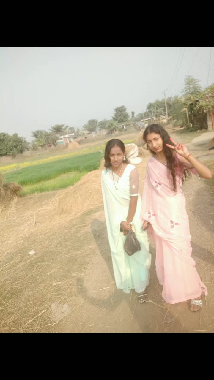 @RamkumariYadav246