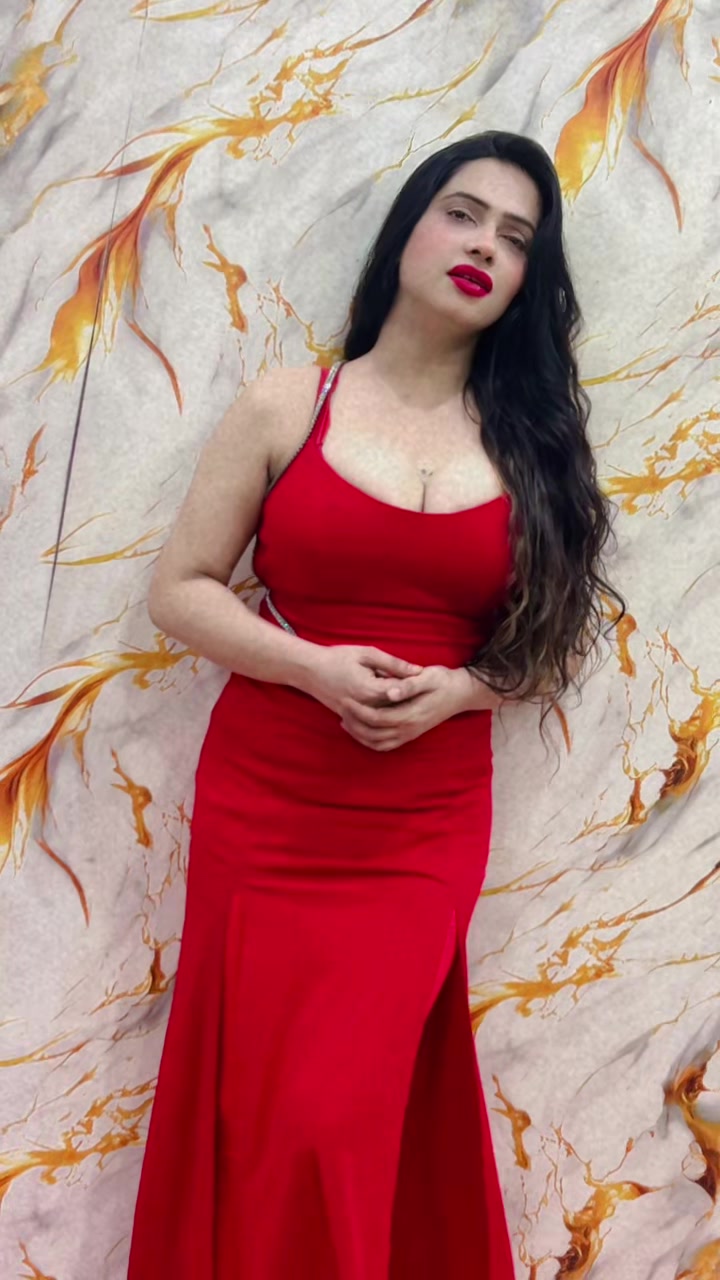 @Payal jan
