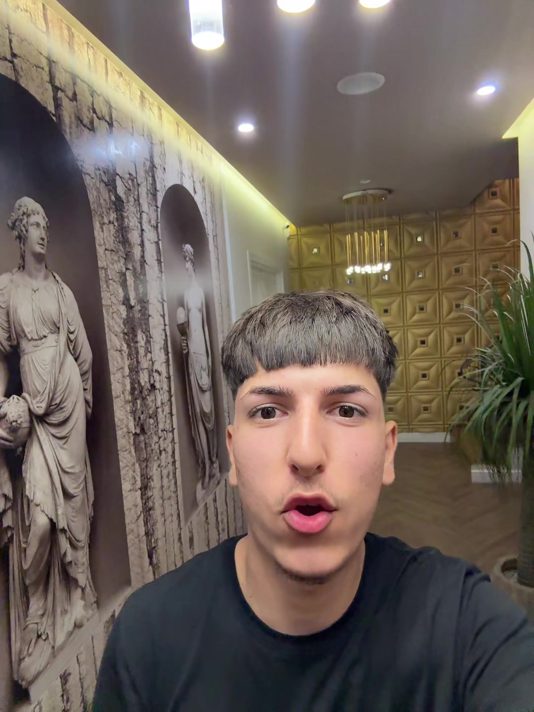 @Cupko