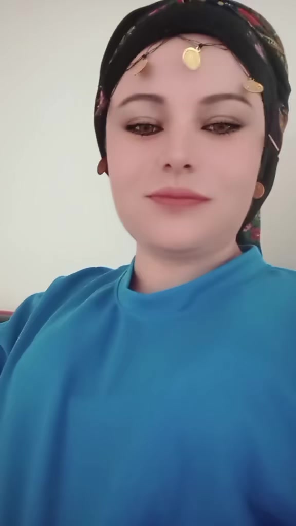 @rabia_46_4