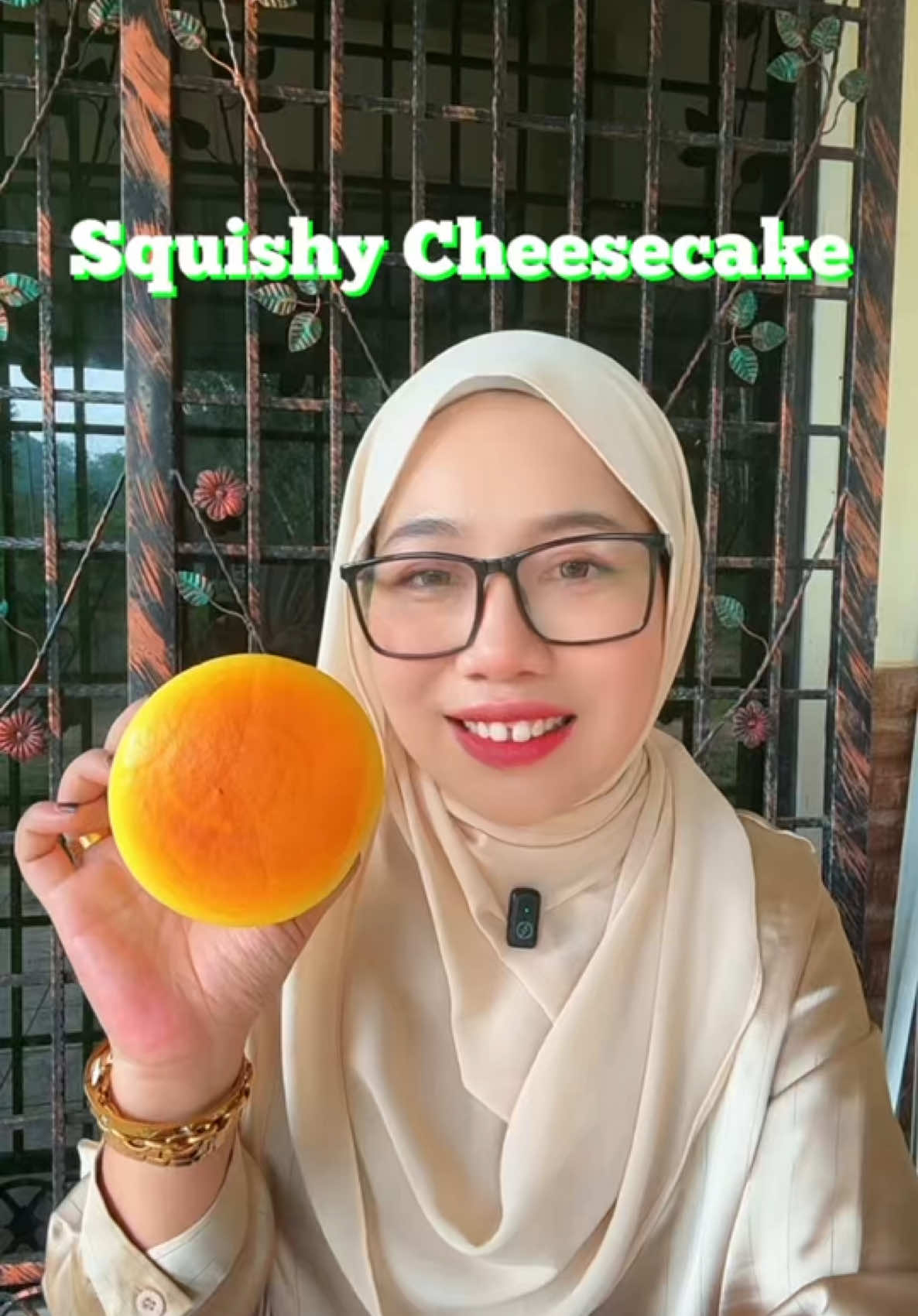 @𝓪𝓴𝓲𝓭𝓪𝓱ﾟ･:,｡★