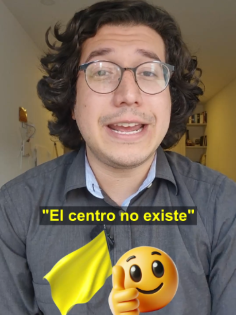 @Rafa Solano