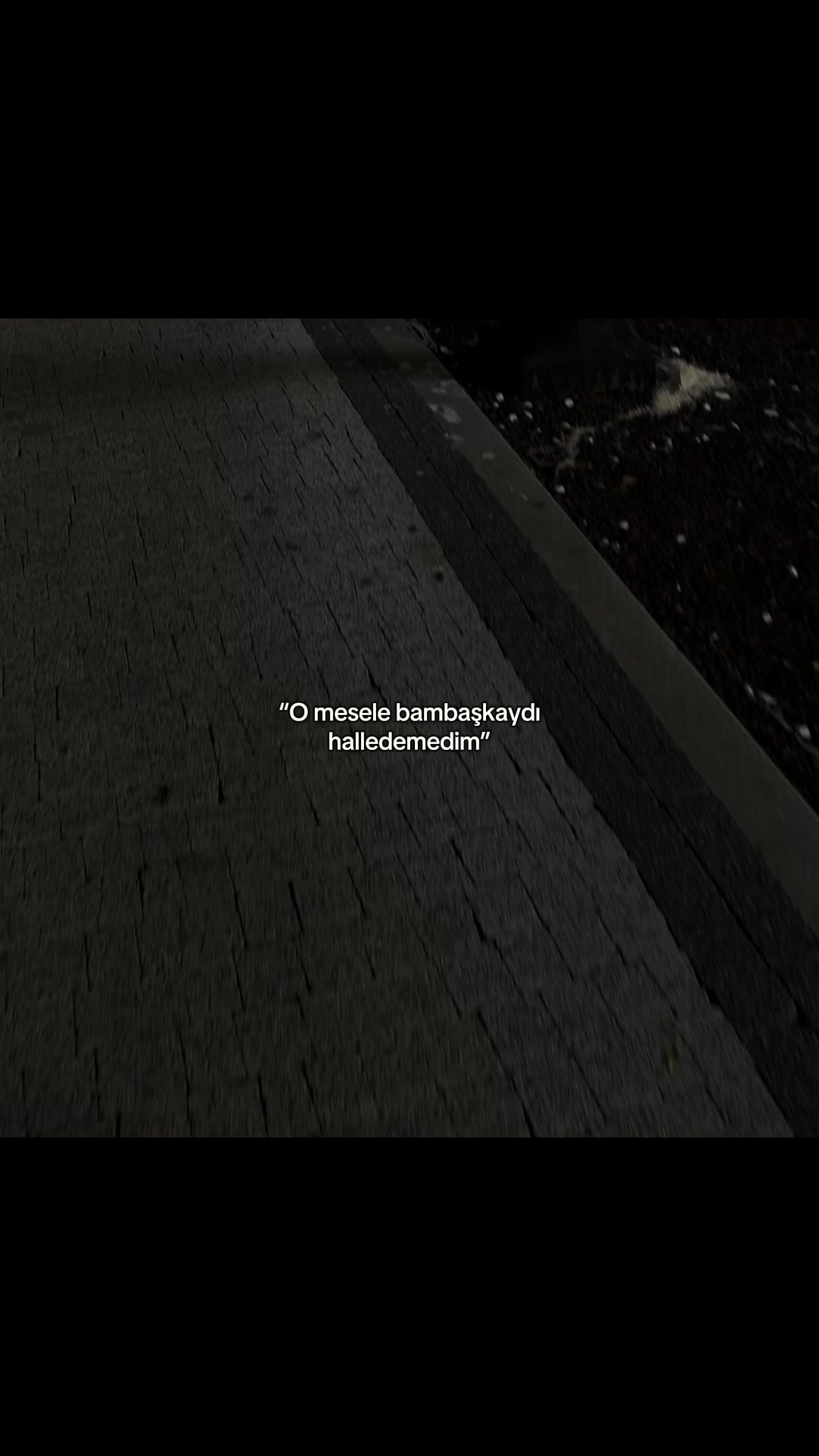 @𝑺.