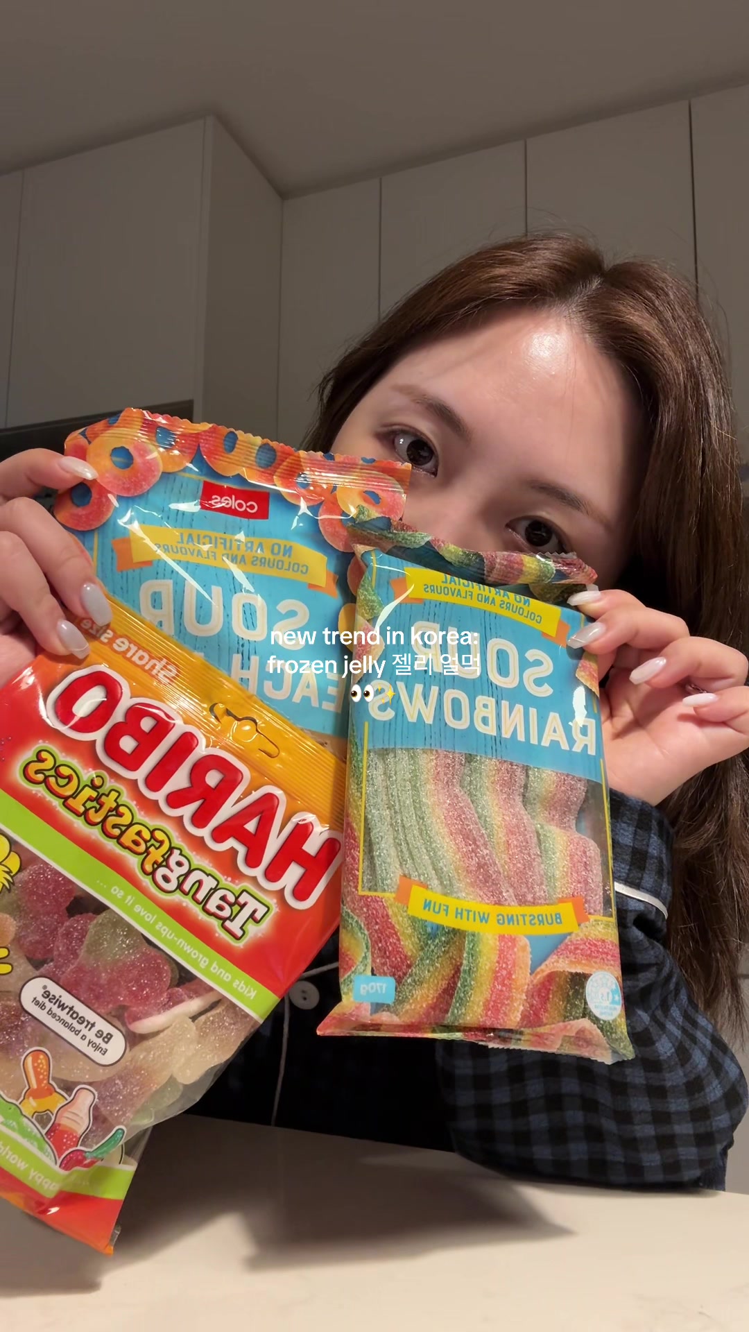 @soggogi