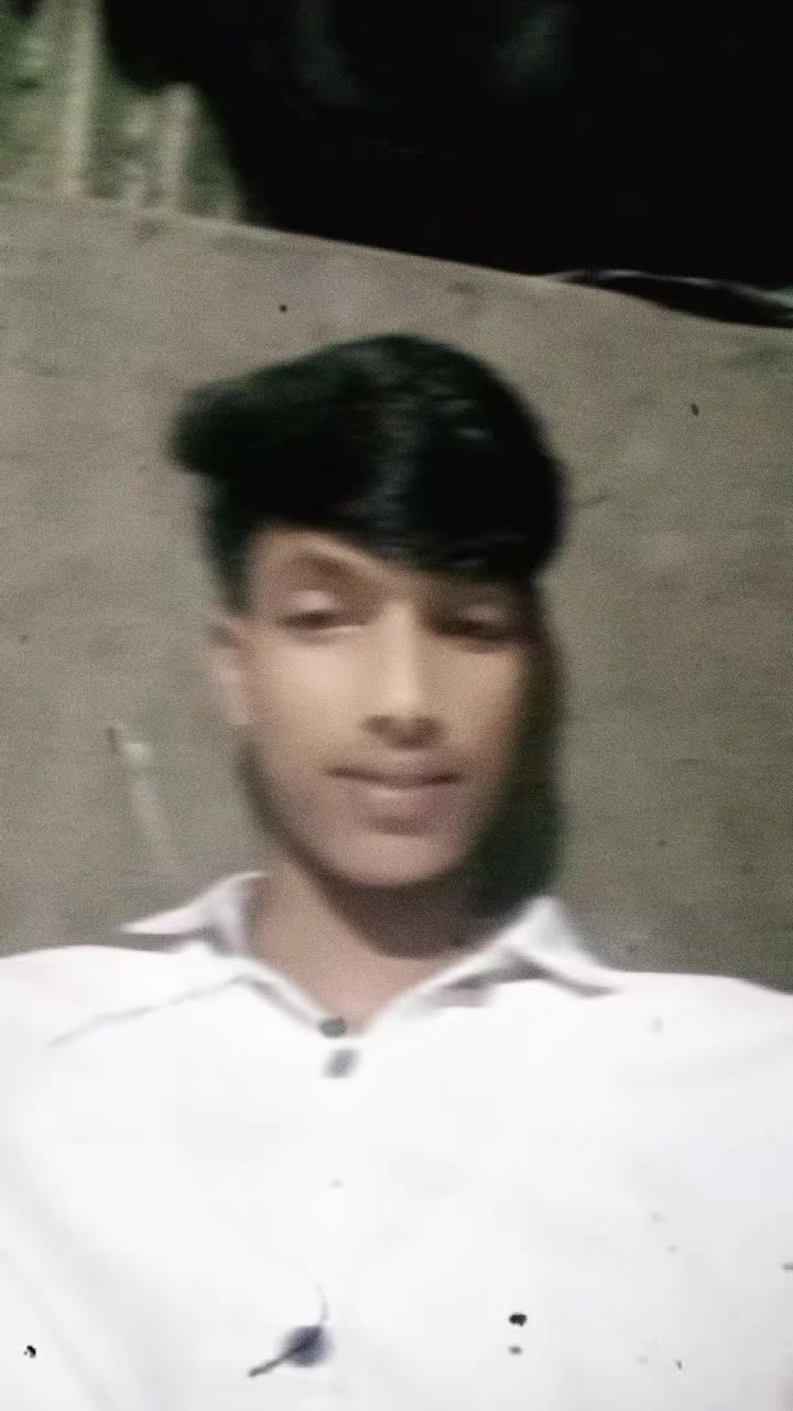 @Md. Halim Ali