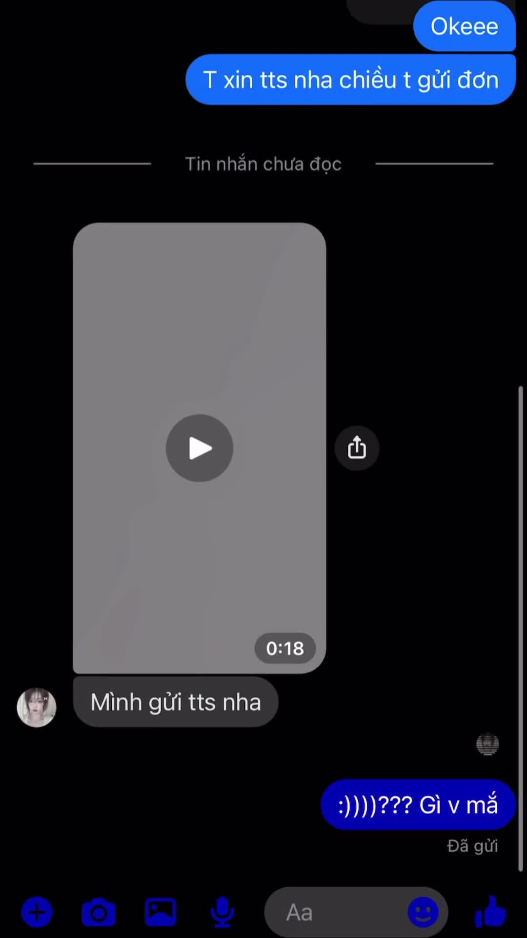 @Nguyên Bảo