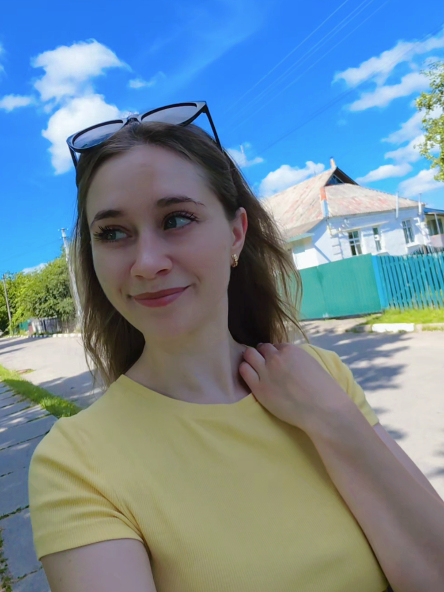 @Аnastasiyka🇺🇦