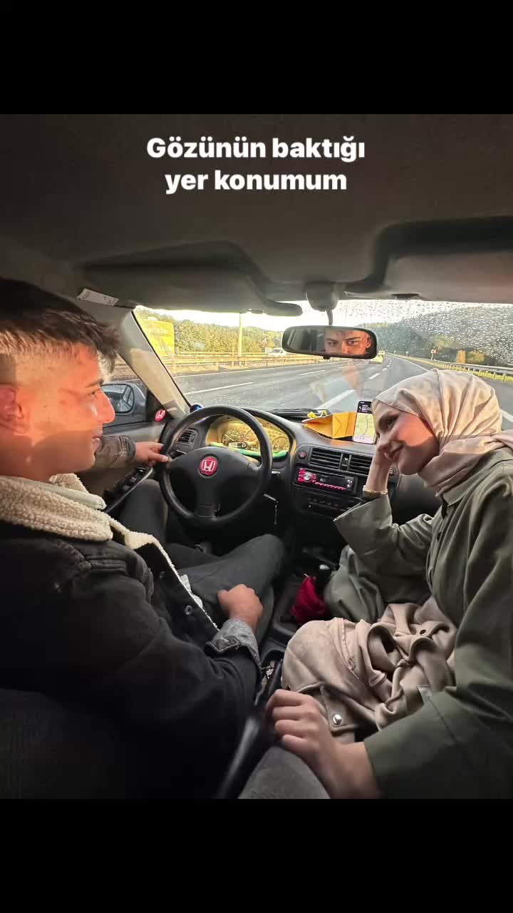 @Uzakmesafe