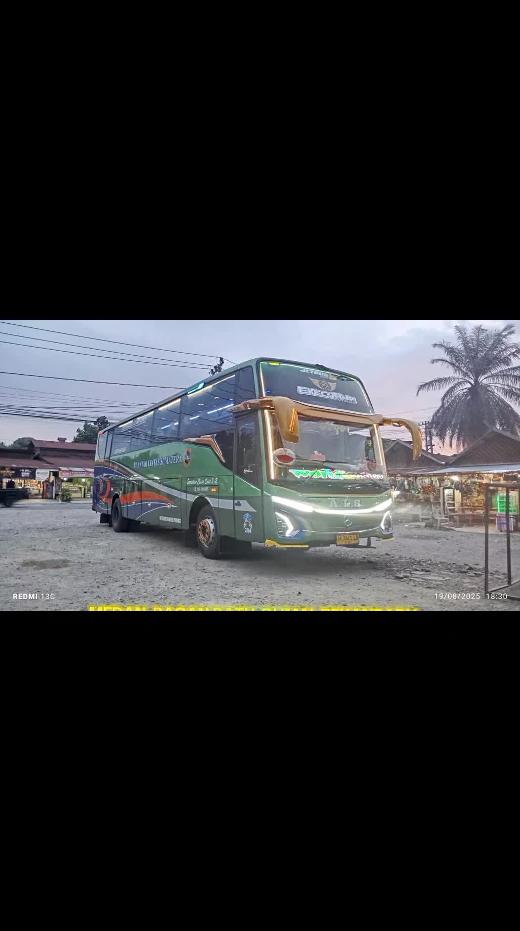 @ZAK SUMATERA