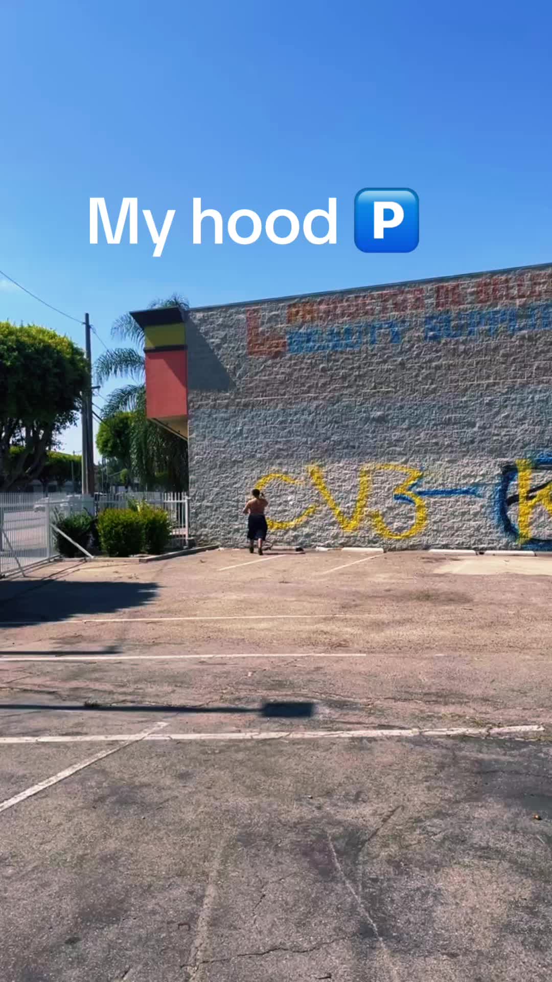 @pfacebabyyy