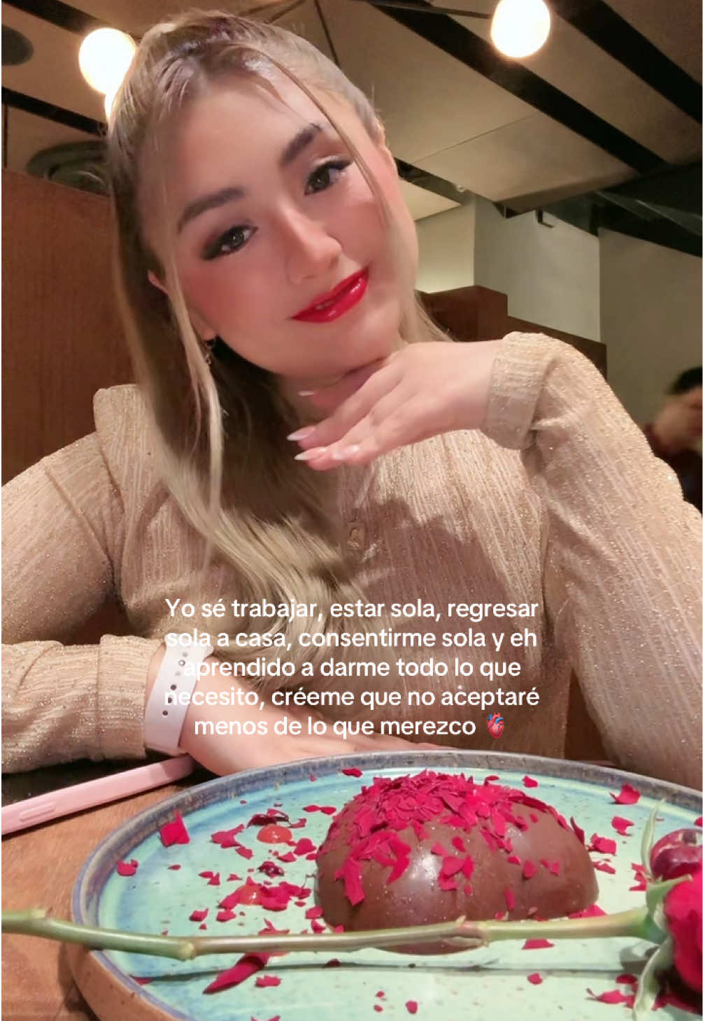 @☀️Brenda de Renato☀️