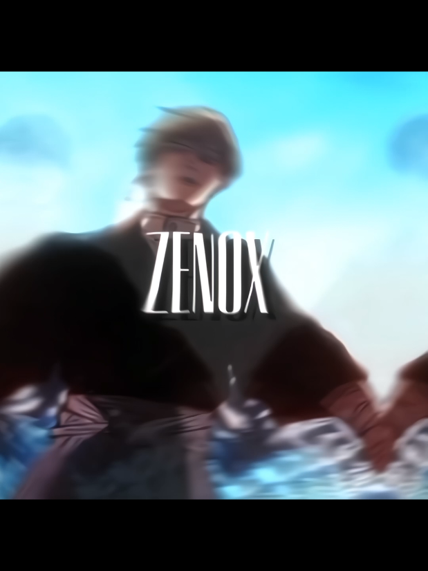 @𝒁𝑬𝑵𝑶𝑿🪐