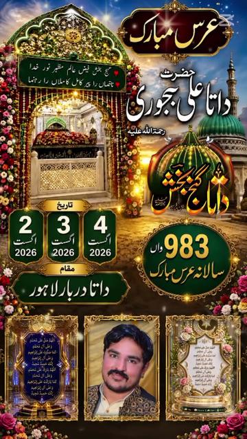 @Malik khurram shab