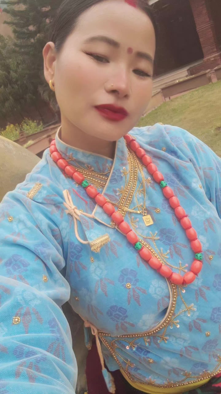 @Tara💍Bharat