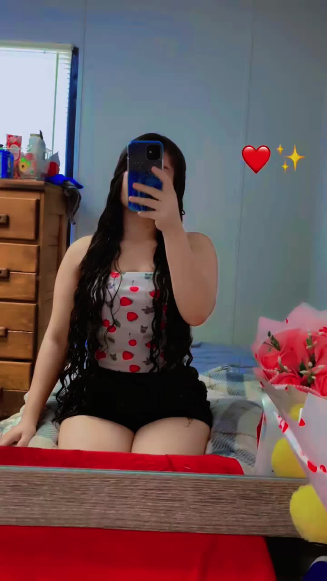 @🪫FRANCIS 💔