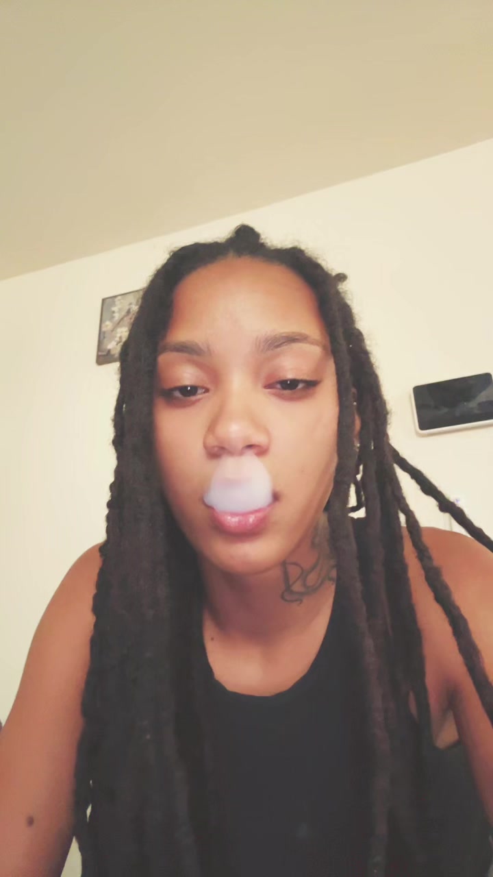 @ajdasaint