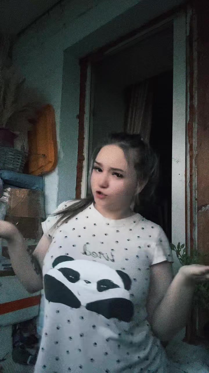 @C⫶å⫶r̊⫶p̊⫶e̊⫶ Di̊⫶e̊⫶m̊⫶